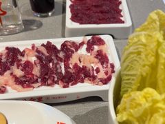 -八合里牛肉火锅(深圳光明大仟里二店)