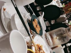 -大鸭梨烤鸭(枣园店)