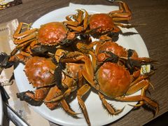 -好伦哥比萨烤肉自助(昌平航母店)