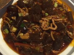-徽珍源(龙茗路店)