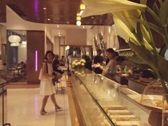 -EVERNAKED裸蛋糕(SOHO天山店)