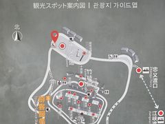 -白帝城·瞿塘峡景区