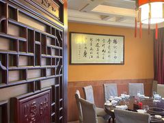 -映月潭水鱼馆(建设路口店)