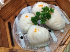 港式虾饺皇-火啫啫·粤式啫啫煲(南通首店)