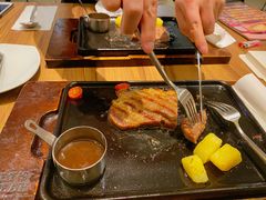 -必胜客(远大路店)