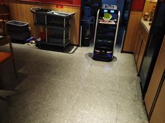 -槐店王婆大虾(西太堡店)