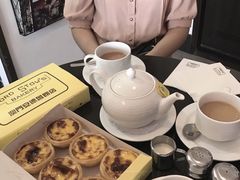 -安德鲁饼店(总店)