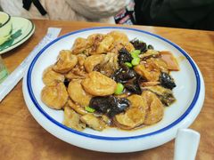 -西新饭店(城中店)
