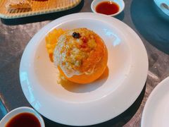 -蟹榭·本帮江浙菜·蟹宴(五角场合生汇商场店)