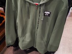 -PUMA(上海国际时尚中心店)