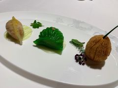 -誉珑轩