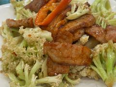 -嘉华海鲜酒家(龙津中路店)