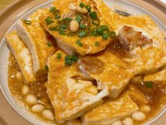 -顺德佬(石厦店)