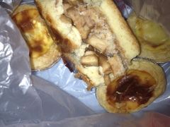 iphone_upload_pic-中关村茶点