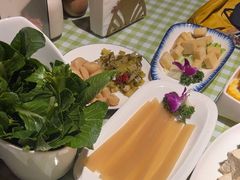 -番食园鲜食火锅(高新店)