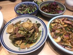 -鸽子窝(黄村店)