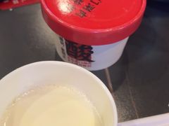 -虾乐园龙虾·夜宵(松江店)