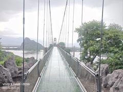 -宝晶宫旅游景区