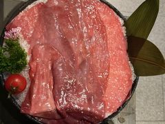 -湊湊火锅·茶憩(恒隆广场店)