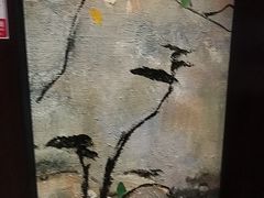 -阳光海鲜城(太仓万达店)
