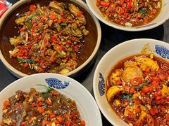 -潇湘阁(昆泰国际大厦店)