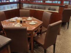 -北京小肠陈饭庄(方庄店)