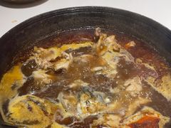 -老天桥蛙炉火锅(姑苏总店)