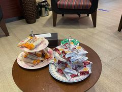-泰康拜博口腔(松江印象城臻尔店)