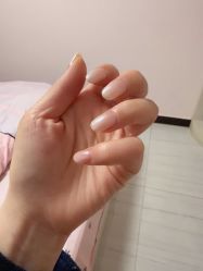 -尤米一站式美甲美睫
