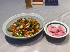 -洞庭鱼香(万科店)