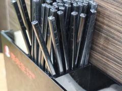 -李先生牛肉面大王(北京东四店)