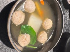 -重八牛府之小有名气(大望路店)