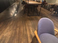 -Wagas沃歌斯(枫蓝国际店)