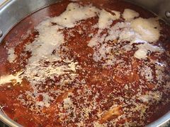 -珺小七铜锅涮肉(桃园路店)