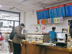 -护国寺小吃(和平西街店)