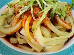 -马三洋芋片(兰州总店)