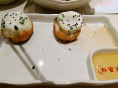 -东泰祥生煎馆(重庆北路店)