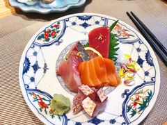 -芯元·碳烤熟成牛肉(经开店)