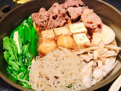 -モリタ屋(JR京都伊势丹店)