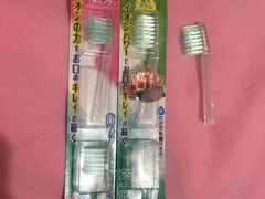 -上海衡山路十二号华邑酒店