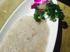 虾滑-和院老火锅铜锅烧烤海鲜(朱雀大街店)