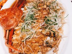 -钱塘宴(东站西子国际店)