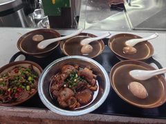 -東茅街茶馆