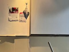 -广州法语联盟(瑞福大厦店)