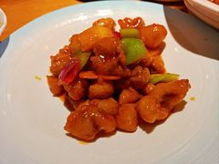 -顺鹅季·非遗烧鹅(六道口店)