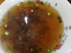 -小狗面馆(复兴店)