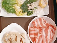 -胖锅轩(江夏永旺店)