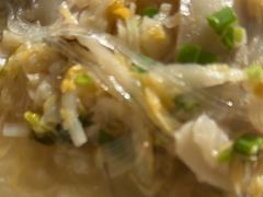 -天天渔港(杏林街店)