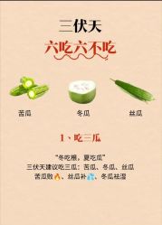-雅曼妮spa美容养生
