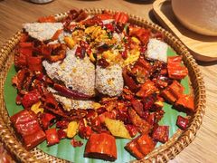 -米店·云南菜(南门店)